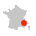 Hautes Alpes - 05