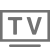 Télévision Télévision