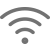 Wifi Wifi